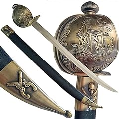 Pirate sword for sale  Delivered anywhere in USA 