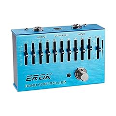 Erok pedal band for sale  Delivered anywhere in USA 