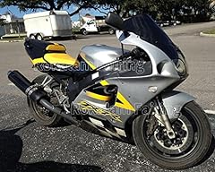 Abs fairing kit for sale  Delivered anywhere in Ireland
