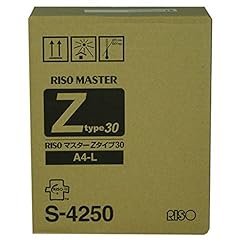 Riso rz200 paper for sale  Delivered anywhere in USA 