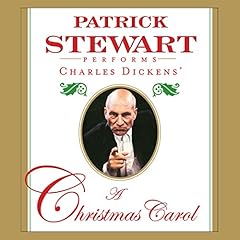 Christmas carol for sale  Delivered anywhere in USA 