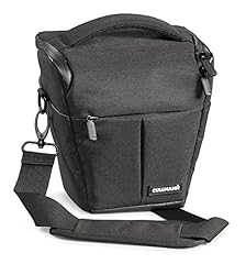 Cullmann sac épaule gebraucht kaufen  Wird an jeden Ort in Deutschland