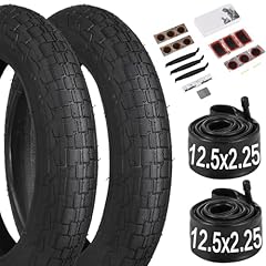 Yeesport tire pack for sale  Delivered anywhere in USA 