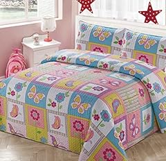 Kids zone home for sale  Delivered anywhere in USA 