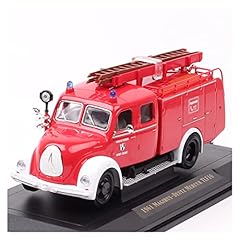 Per 1965 magirus usato  Spedito ovunque in Italia 