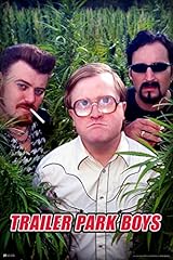 Trailer park boys for sale  Delivered anywhere in USA 