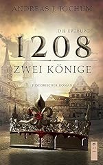 Erzburg 1208 könige gebraucht kaufen  Wird an jeden Ort in Deutschland