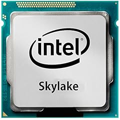 Intel core 6700t for sale  Delivered anywhere in USA 