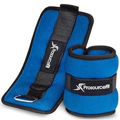 Prosourcefit ankle wrist for sale  Delivered anywhere in USA 