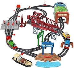Thomas friends toy for sale  Delivered anywhere in USA 