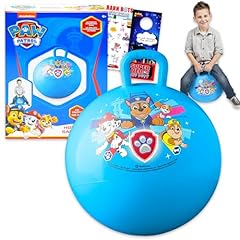 Paw patrol hopper for sale  Delivered anywhere in USA 
