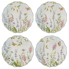 Certified international easter for sale  Delivered anywhere in USA 