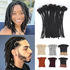 Lounoke loc extensions for sale  Delivered anywhere in USA 