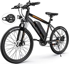 Totguard electric bike for sale  Delivered anywhere in USA 