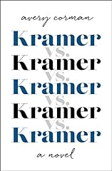 Kramer vs. kramer usato  Spedito ovunque in Italia 