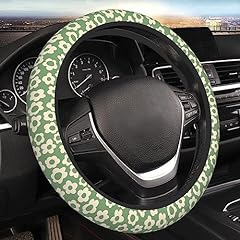 Cute steering wheel for sale  Delivered anywhere in USA 