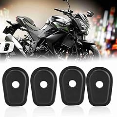 Turn light seal for sale  Delivered anywhere in UK