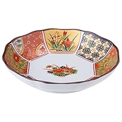 Rao3z ranchant octagonal for sale  Delivered anywhere in USA 