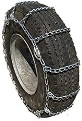 Tirechain.com 22.5 22.5 for sale  Delivered anywhere in USA 