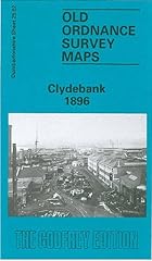 Clydebank 1896 dunmbartonshire for sale  Delivered anywhere in UK