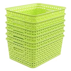 Ucake plastic storage for sale  Delivered anywhere in USA 