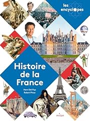 encyclopes d'occasion encyclopes d'occasion Livré partout en France