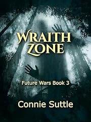 Wraith zone for sale  Delivered anywhere in USA 