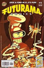 bender futurama d'occasion bender futurama d'occasion Livré partout en France