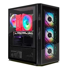 Stgsivir gaming intel gebraucht kaufen  Wird an jeden Ort in Deutschland