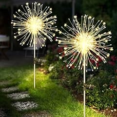 Kimuwote lot lampes d'occasion  Livré partout en Belgiqu