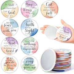 Y1tvei watercolor bible for sale  Delivered anywhere in USA 