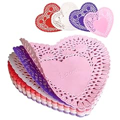 Pheila valentines day for sale  Delivered anywhere in USA 