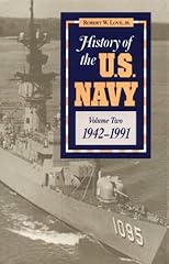 ww2 us navy d'occasion ww2 us navy d'occasion Livré partout en France