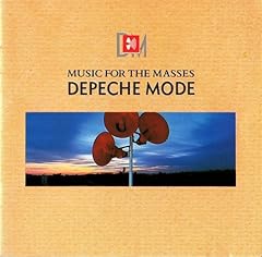 Music masses 14 for sale  Delivered anywhere in UK