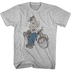 Popeye sailor man for sale  Delivered anywhere in USA 