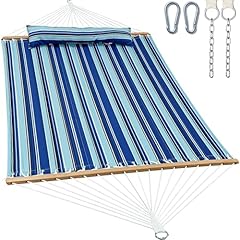 Gafete person hammocks for sale  Delivered anywhere in USA 