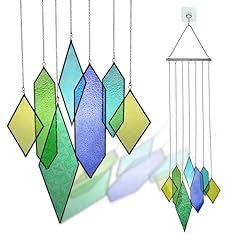 Large stain glass for sale  Delivered anywhere in USA 