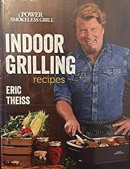 Indoor grilling recipes for sale  Delivered anywhere in USA 