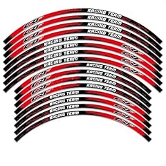 Jaywis wheel rim for sale  Delivered anywhere in UK