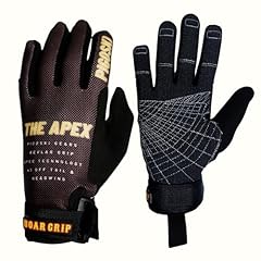 Pigoski apex black for sale  Delivered anywhere in USA 