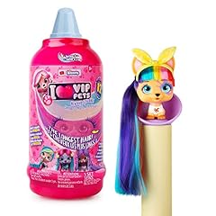 Vip pets surpsie for sale  Delivered anywhere in UK