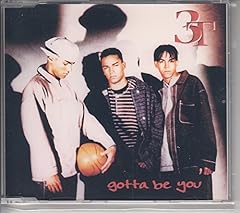 Gotta you import d'occasion  Livré partout en France
