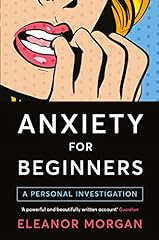 Anxiety beginners for sale  Delivered anywhere in USA 