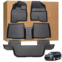 Floor mats ford for sale  Delivered anywhere in USA 