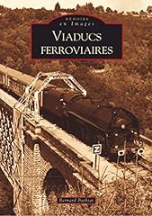 Viaducs ferroviaires d'occasion  Livré partout en France