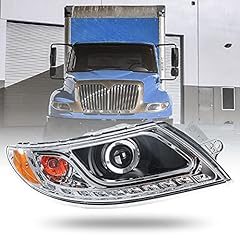 Guo shi headlights for sale  Delivered anywhere in USA 