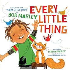 Every little thing for sale  Delivered anywhere in USA 