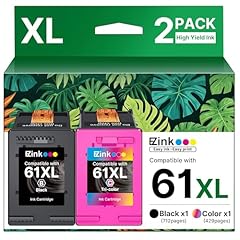 61xl ink cartridge for sale  Delivered anywhere in USA 