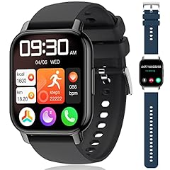 Popglory montre connectée d'occasion  Livré partout en France
