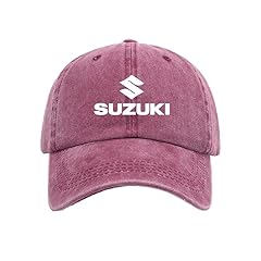 Syqcm cars baseball for sale Syqcm cars baseball for sale  Delivered anywhere in UK